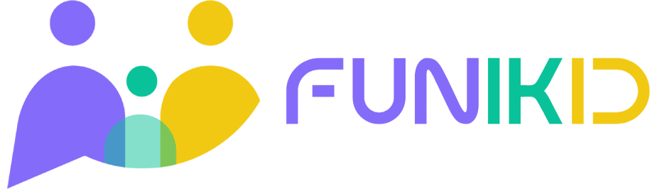 Funikid