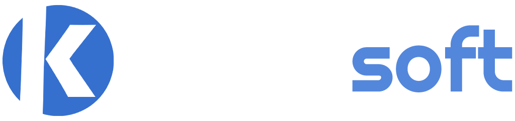 Karatsoft Teknoloji