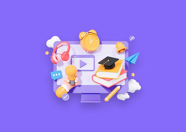 Take a Step into Digital Transformation in Education with Funikid