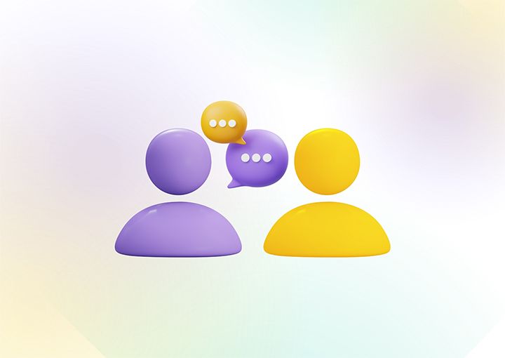 Discover Funikid with a 14-Day Free Trial