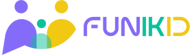 Funikid