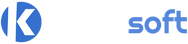 Karatsoft Teknoloji