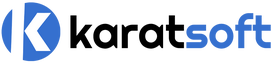 Karatsoft Teknoloji